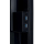 iiyama G-Master GB2730QSU Silver Crow - 372202 - zdjęcie 8
